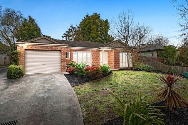 1/39 Fortuna Avenue, VIC 3136