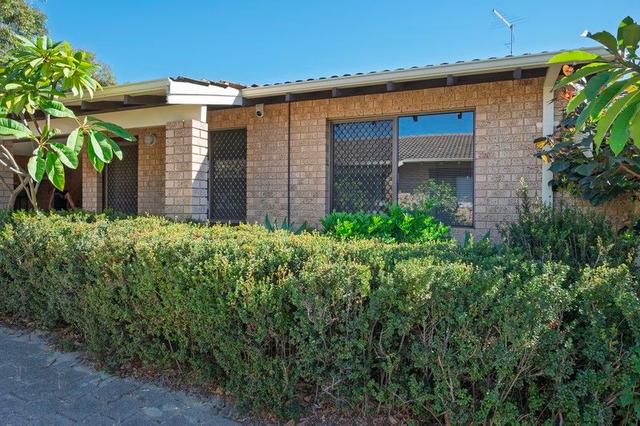 2/11 Moldavia Street, WA 6060