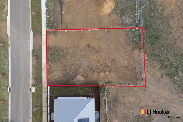 4 Bolza Street, ACT 2615