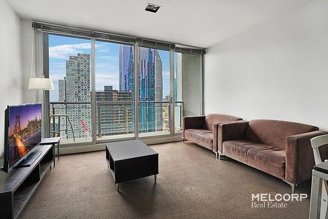 2805/8 Franklin Street, VIC 3000