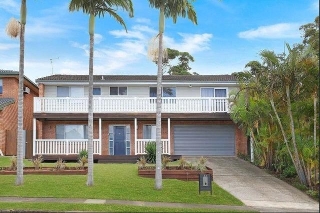 33 Tea Tree Place, NSW 2232