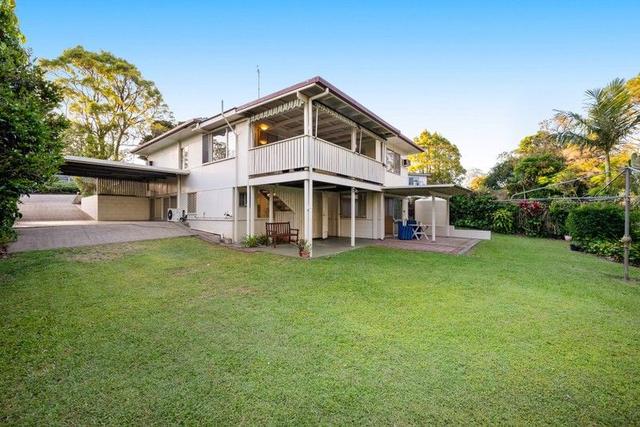 2838 Logan Road, QLD 4119