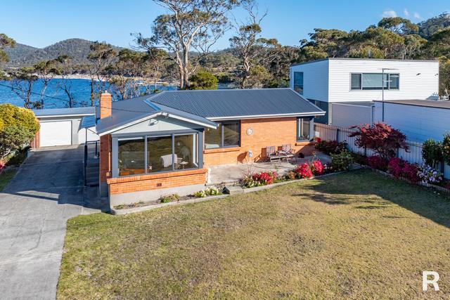 21 Weily Avenue, TAS 7215