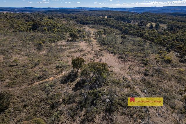 153 Triamble Road, NSW 2850
