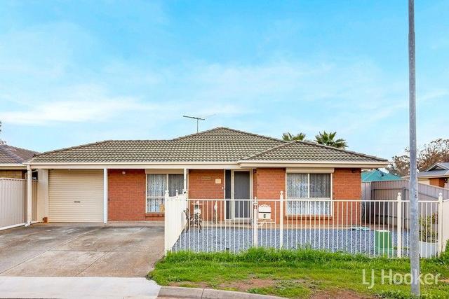 4 Brookside Close, SA 5113
