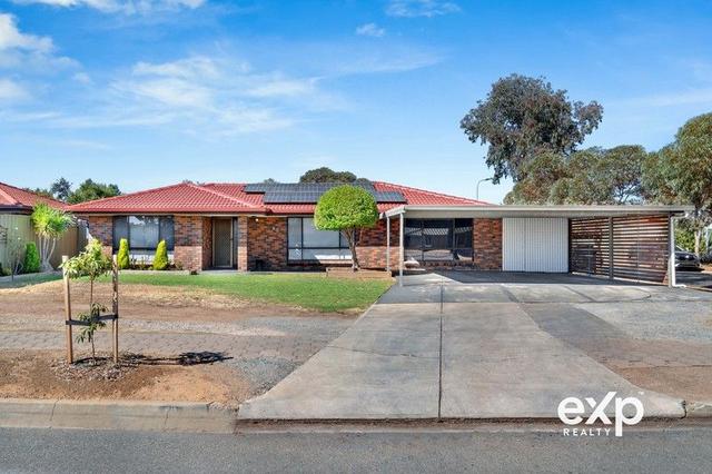 40 Kensington Way, SA 5110