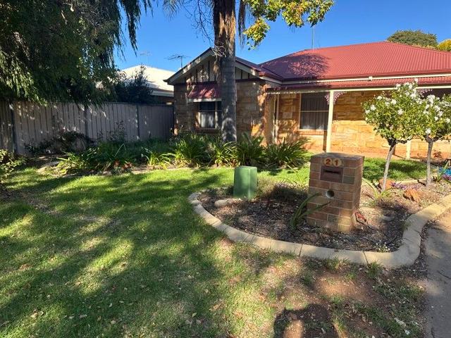 21 Woodley Drive, VIC 3500