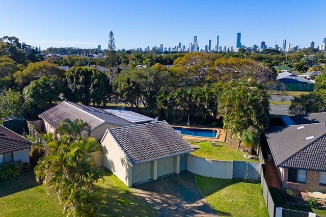 11 Lautoka Court, QLD 4226