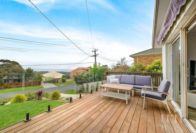 70 Somerset Drive, VIC 3934