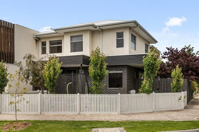 45B Kidman Street, VIC 3013