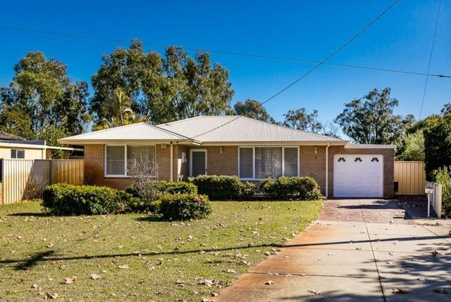 11 Jakobsons Way, WA 6062