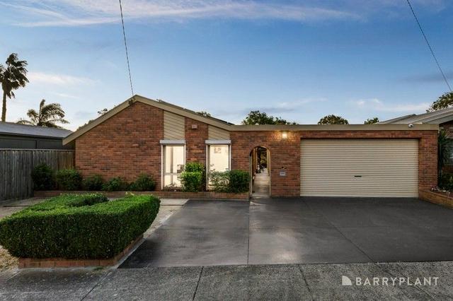 14 Locksley Close, VIC 3172