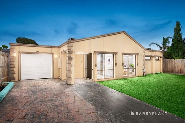29 Charlotte Road, VIC 3082