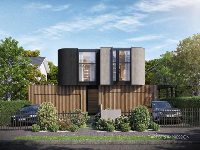 17 Burwah Avenue, VIC 3187