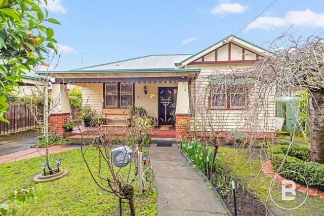 303 Lyons  Street South, VIC 3350