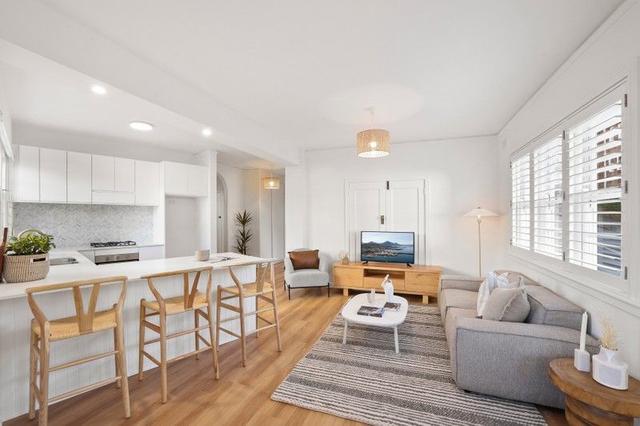 1/1A Fairlight Street, NSW 2095