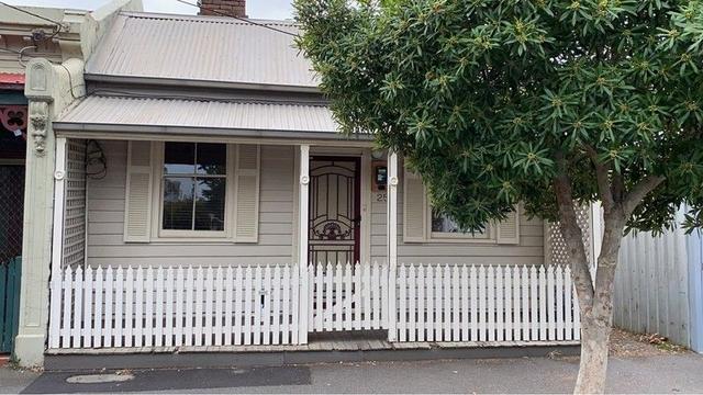 253 Princes Street, VIC 3207