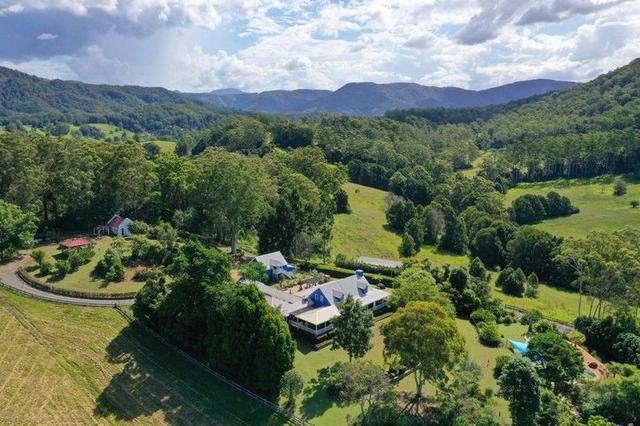 79B Walters Rd, NSW 2450