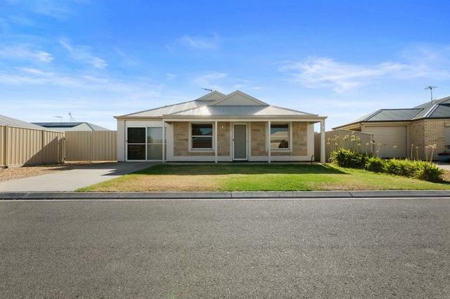 1/78 Christian Road, SA 5253