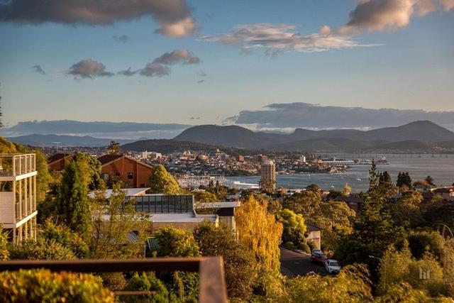 14 Sunvale Avenue, TAS 7005