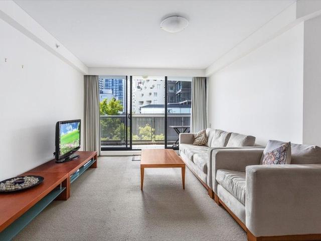 1205/30 Glen Street, NSW 2061