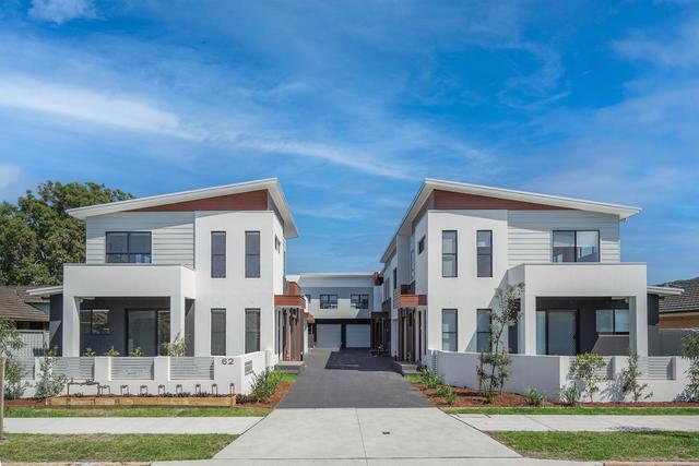 5/62 Webb Road, NSW 2257