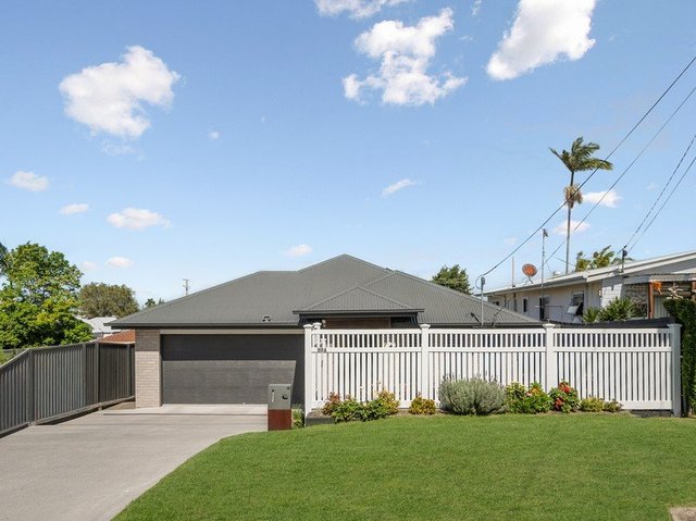 39A Cowen Street, QLD 4019