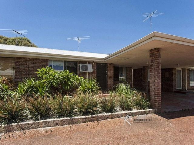 9/10 Southbourne Street, WA 6019