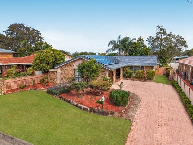 79 Marsala Street, QLD 4021