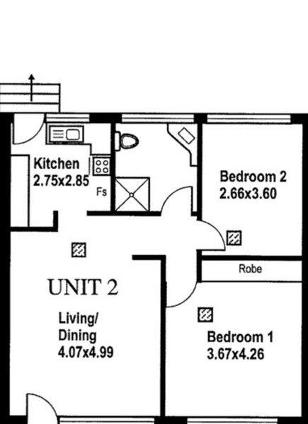 2/4 Palomino Place, SA 5162