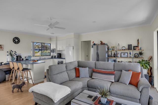 9/20 Elizabeth Street, NSW 2548
