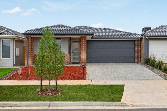23 Corfu Street, VIC 3336