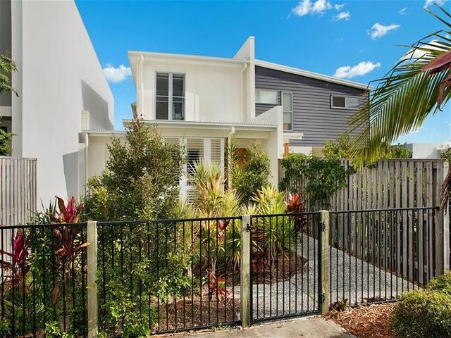 2/14 Meridien Dr, QLD 4558