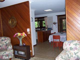 Family/Meals/Kitchen