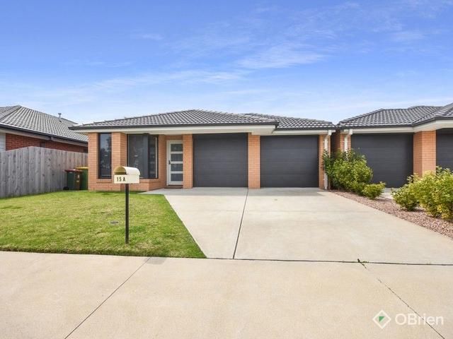 15A Haylock Drive, VIC 3880