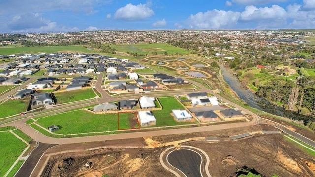 12 Weertook Avenue, VIC 3280