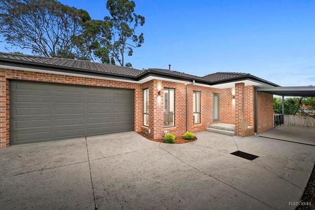 27A Elms Road, VIC 3138