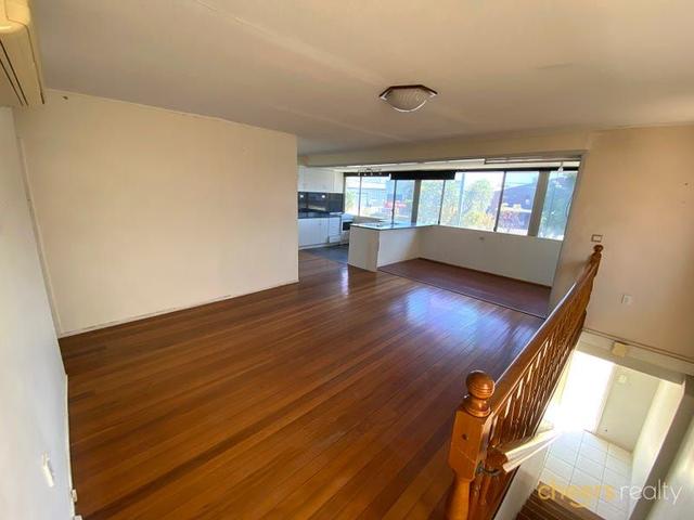 84 Bradman Street, QLD 4109
