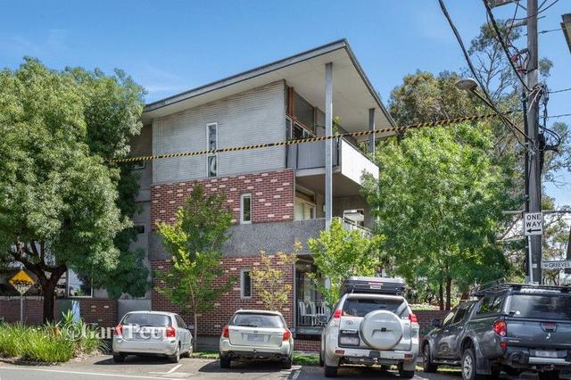 214F/7 Greeves Street, VIC 3182