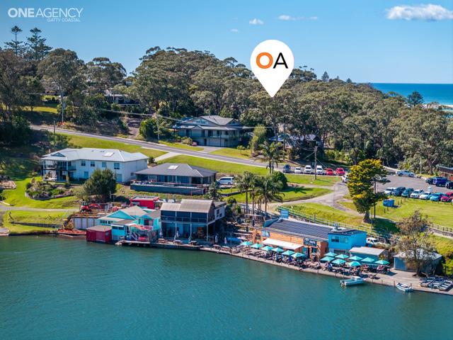 7A Jutland Avenue, NSW 2537