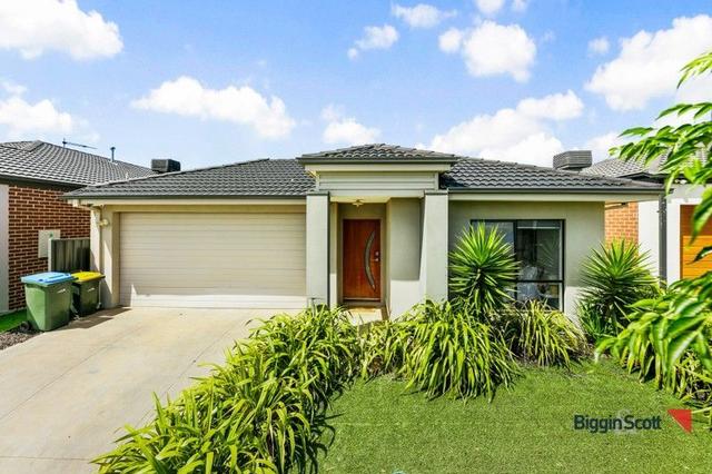 350 Davis Road, VIC 3029