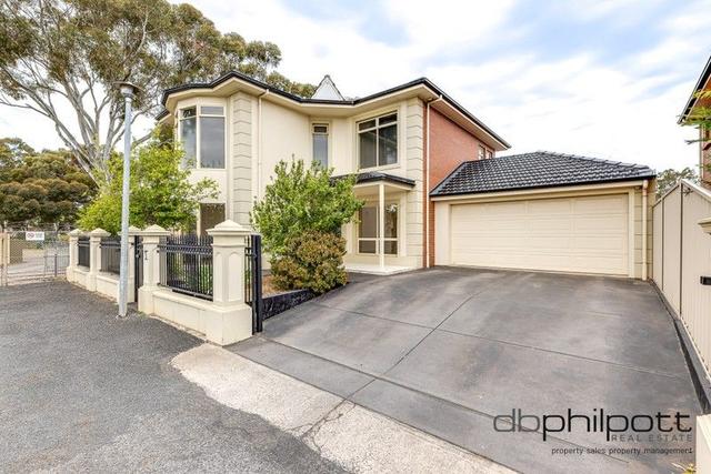3 Railway Park West Lane, SA 5082