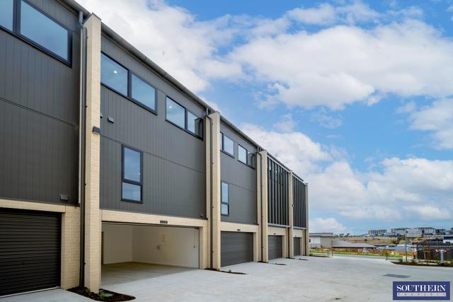 19/2 Romano Street, ACT 2611