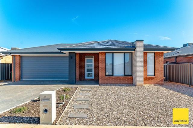 6 Whitelock Drive, VIC 3551