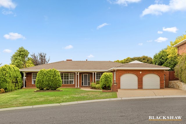 10 Jasmine Gardens, NSW 2619