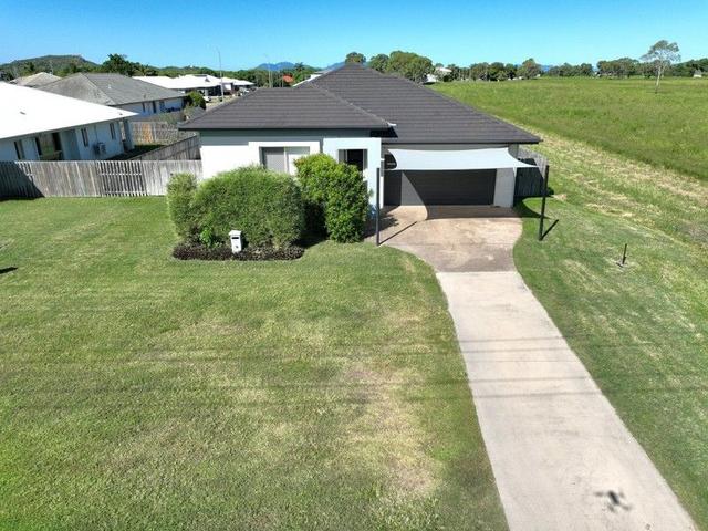 62 Soldiers Road, QLD 4805