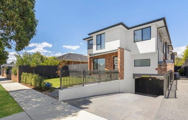 3/2 Earlstown Road, VIC 3166