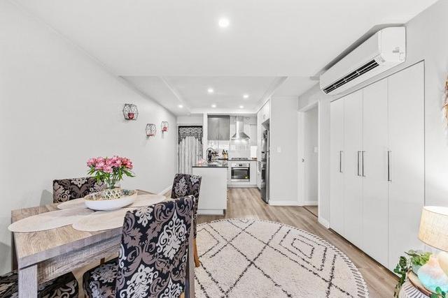 5/18 Wallace Street, WA 6104