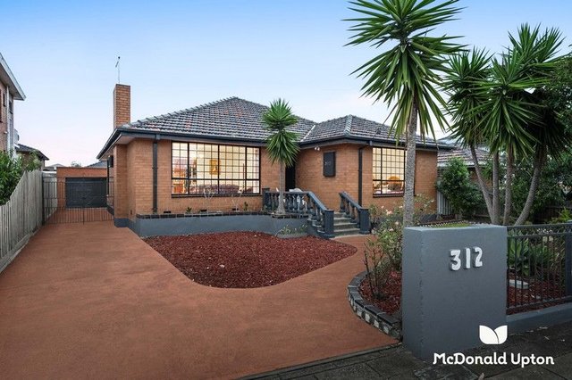 312 Milleara Road, VIC 3034