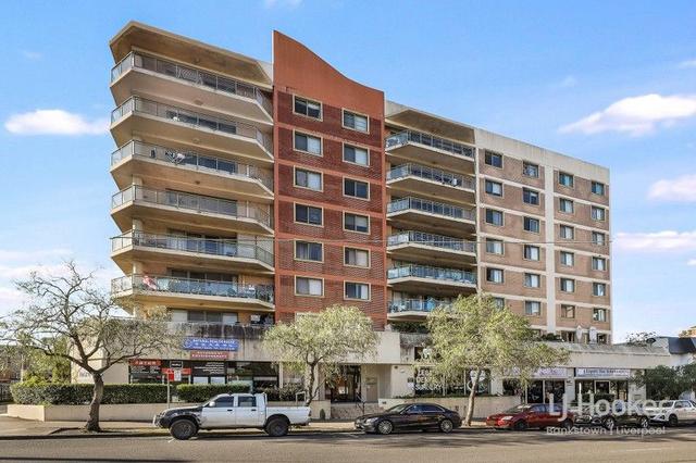 806/55 Raymond Street, NSW 2200
